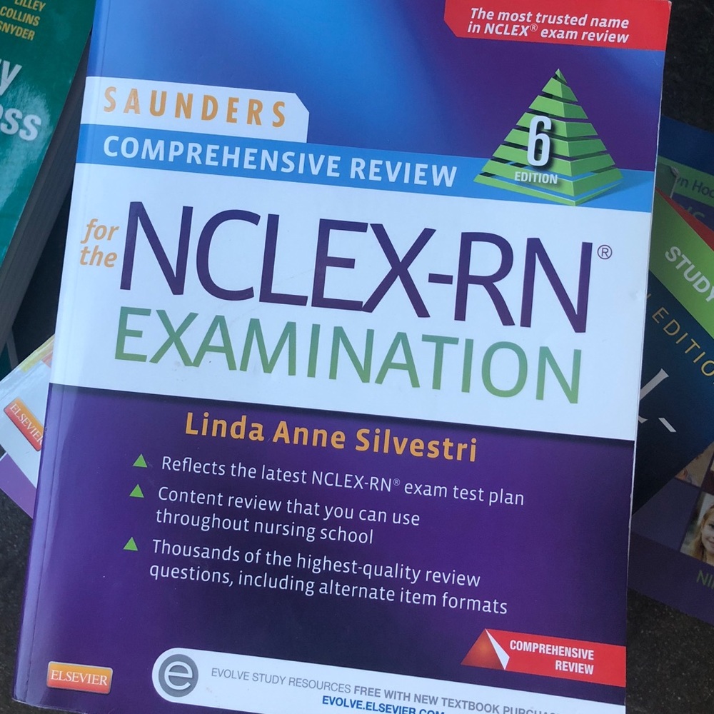 Nclex